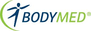 Logo Bodymed